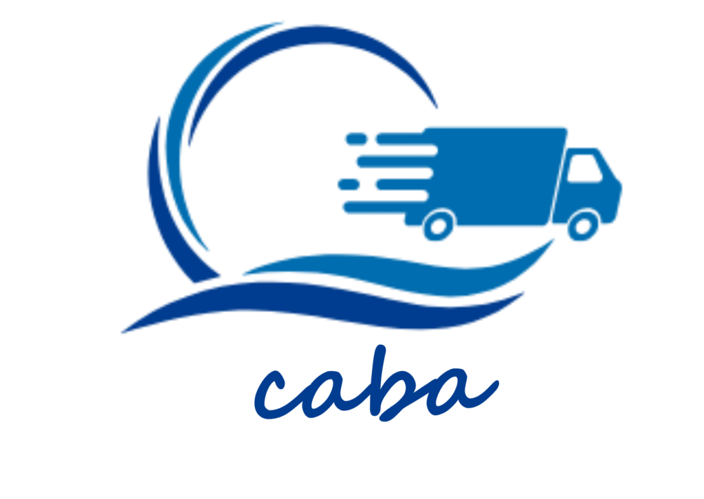 SERVICIO DE MUDANZAS EN CABA