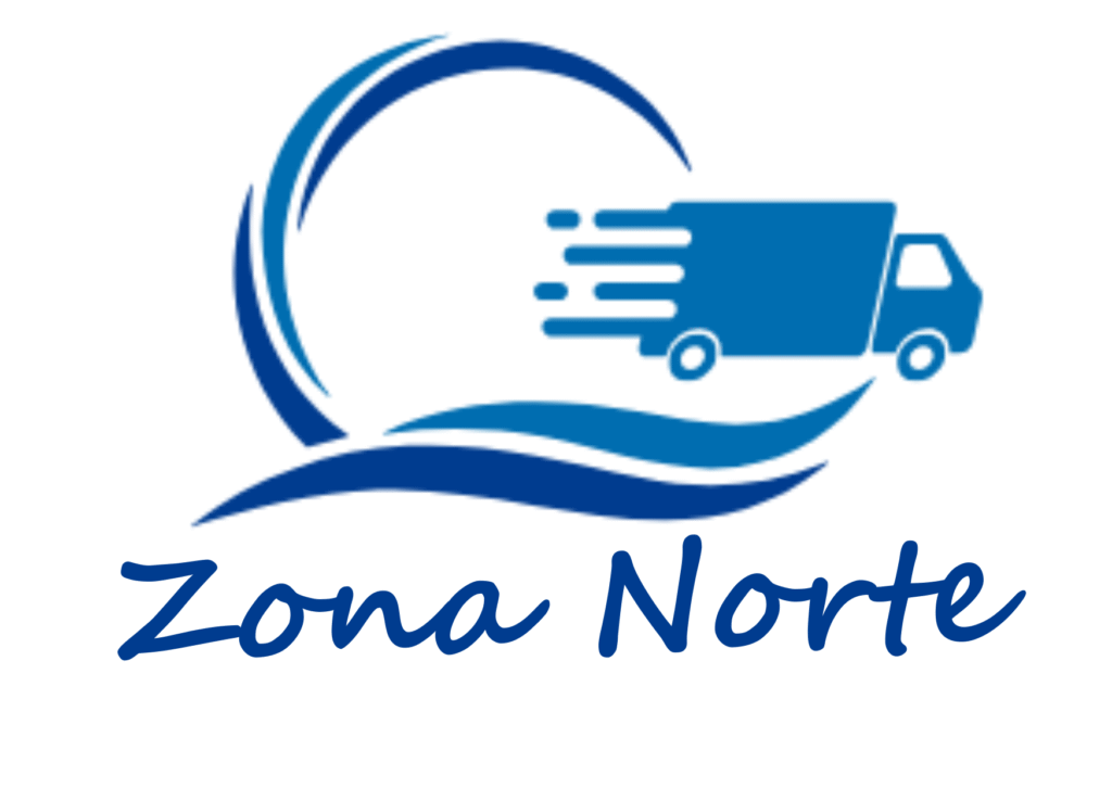 SERVICIO DE MUDANZAS EN ZONA NORTE