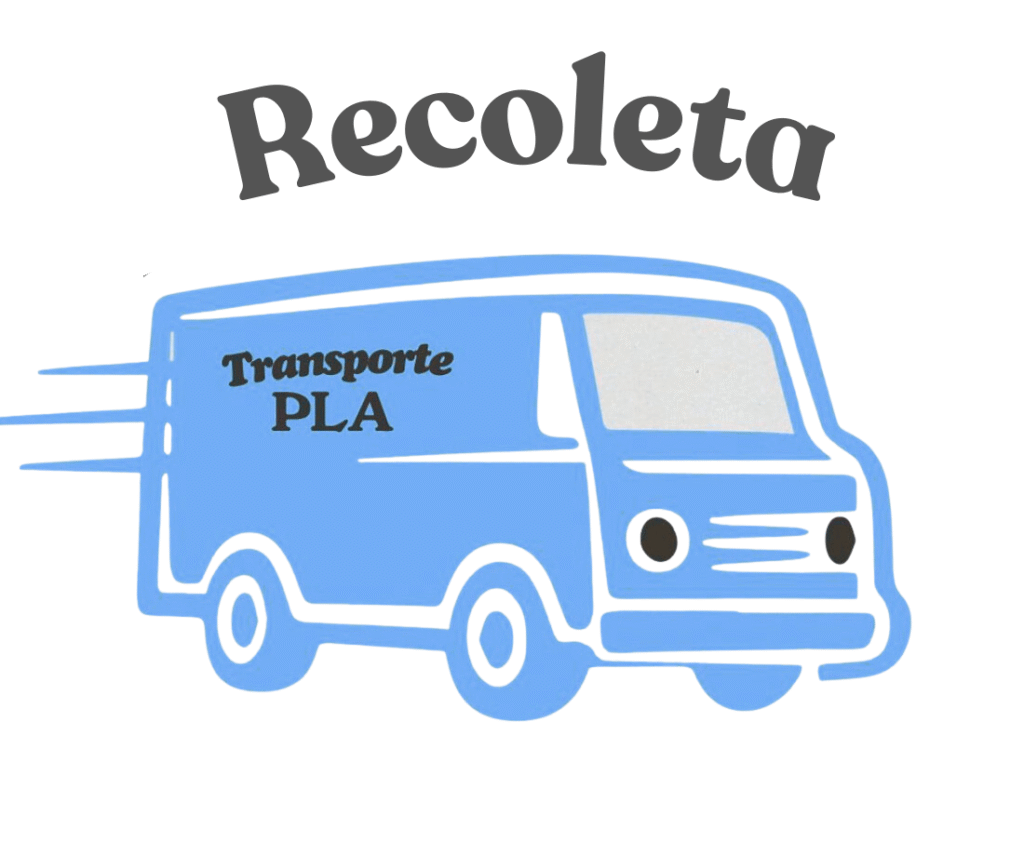 FLETES Y MUDANZAS EN RECOLETA