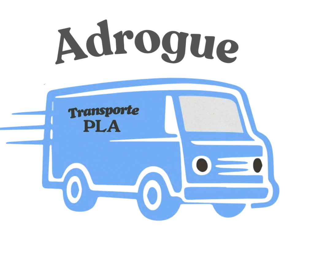 fletes y mudanzas en adrogue