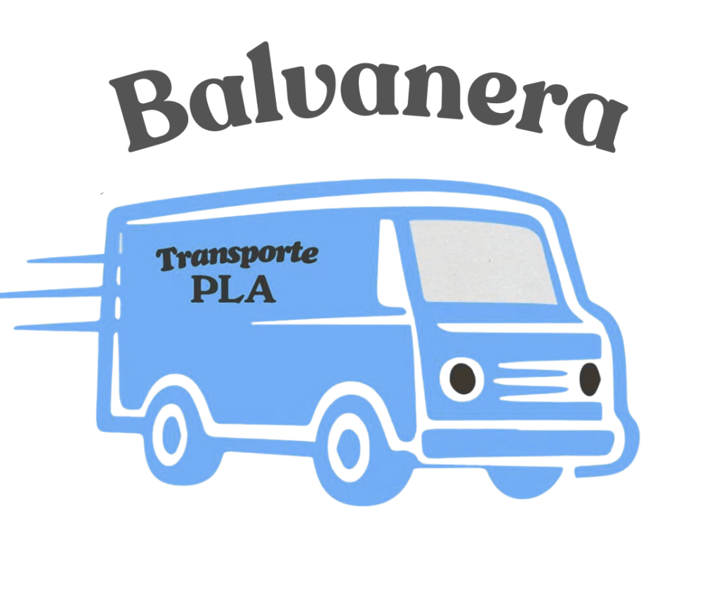 fletes y mudanzas en balvanera
