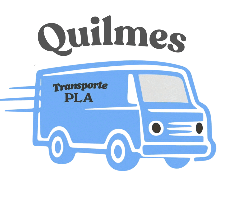 FLETES Y MUDANZAS EN ZONA SUR