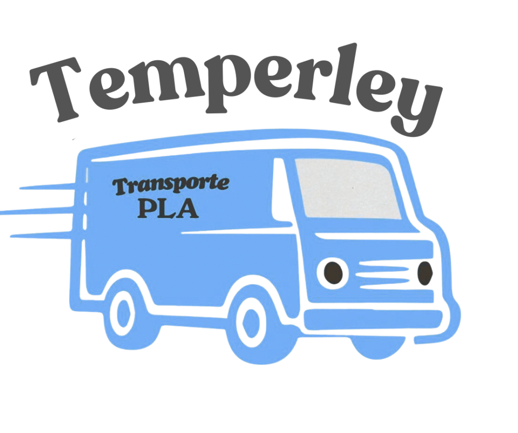 FLETES Y MUDANZAS EN ZONA SUR