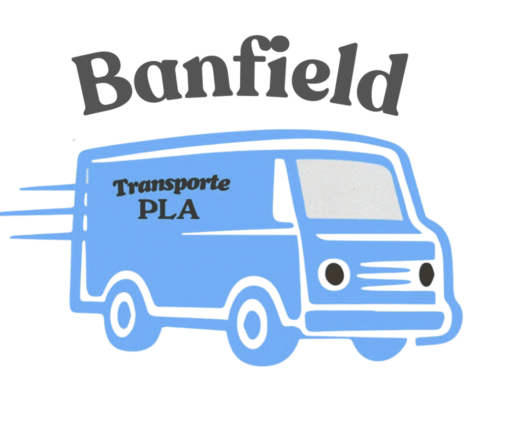 FLETES Y MUDANZAS EN ZONA SUR