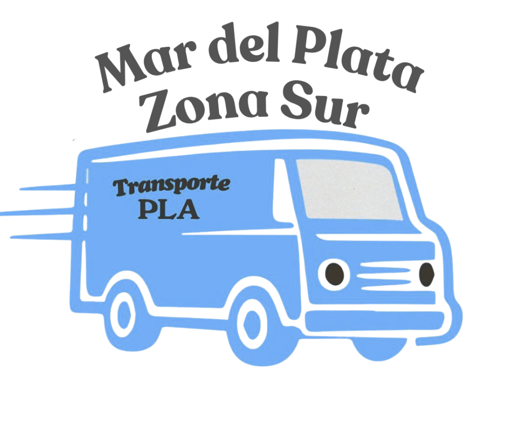 servicio de fletes y mudanzas mar del plata