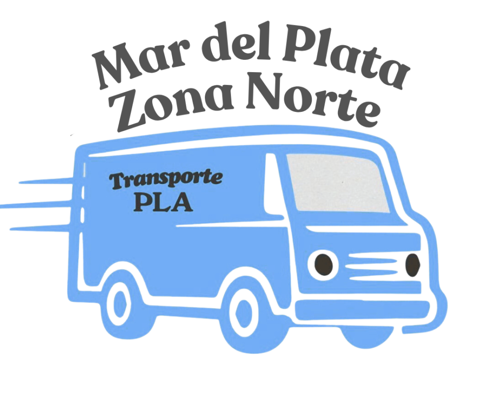servicio de fletes y mudanzas mar del plata