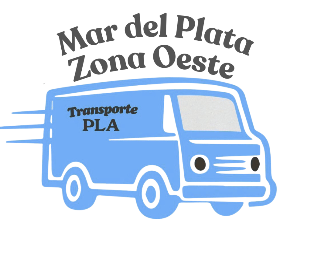 servicio de fletes y mudanzas mar del plata