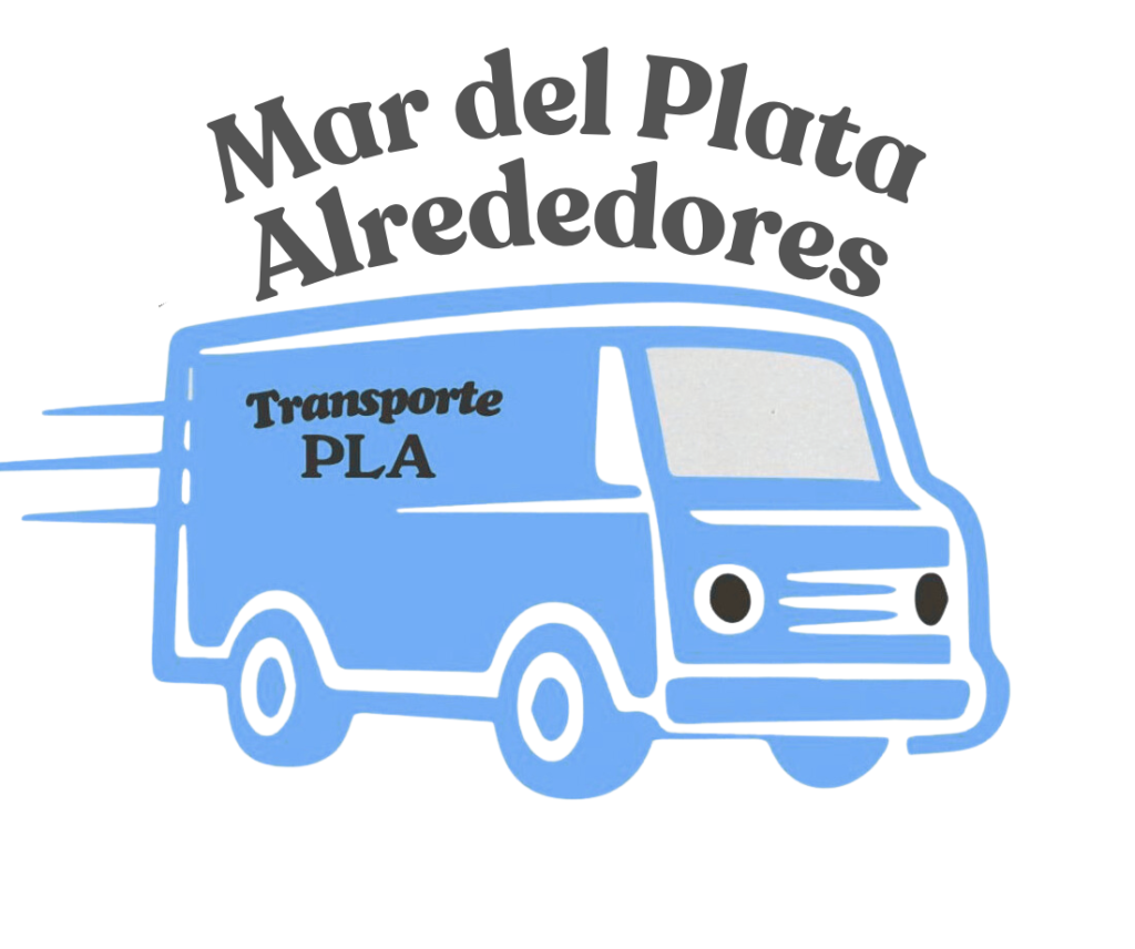 servicio de fletes y mudanzas mar del plata